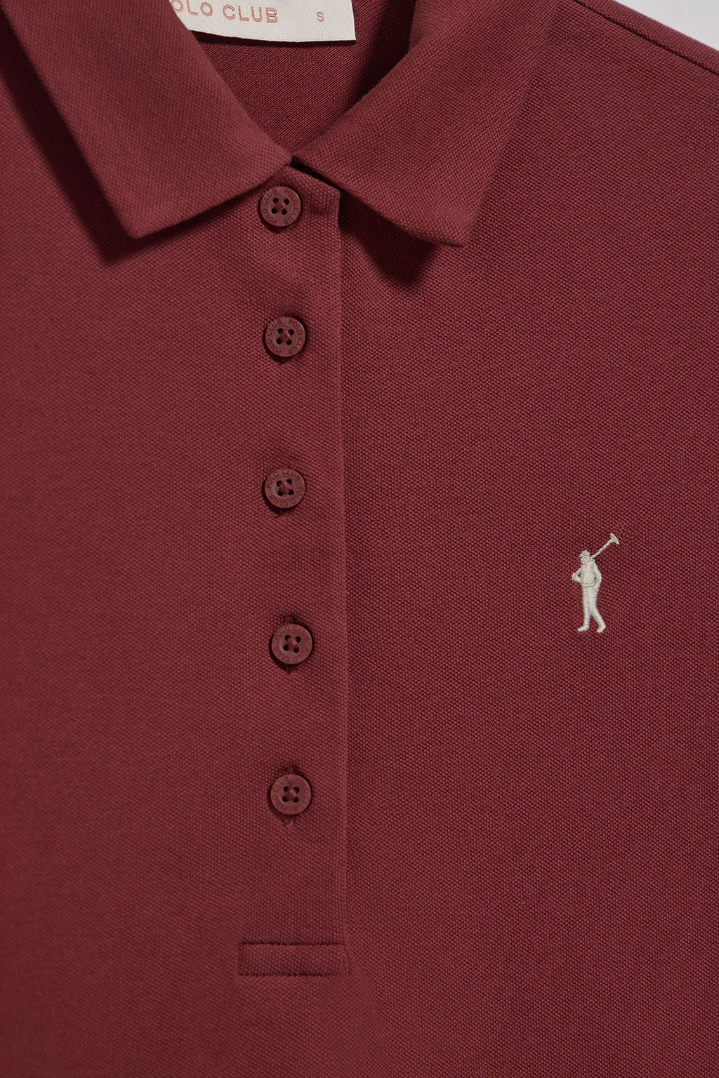 Miniatura 9