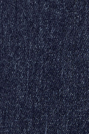 Miniatura 12